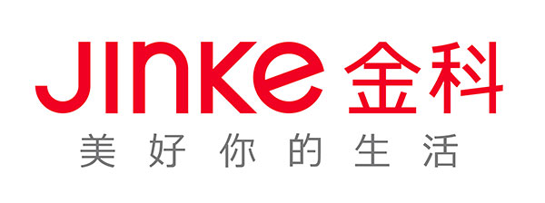 金科地產